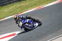 cadwell-no-limits-trackday;cadwell-park;cadwell-park-photographs;cadwell-trackday-photographs;enduro-digital-images;event-digital-images;eventdigitalimages;navarra;no-limits-trackdays;peter-wileman-photography;racing-digital-images;trackday-digital-images;trackday-photos